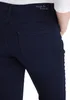 Stooker Women ZERMATT THERMO Damen 5-Pocket-Jeans Straight Produktbild-Vorschau 8