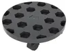 Roulette pour plantes 30 cm Roulette pour fleurs Voir les images du produit 2