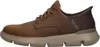 Skechers Slip-in: Garza - Gervin 205046/CDB Brown-48.5 Anteprima dell’immagine prodotto 66