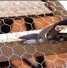 Šestihranná pletina, drát pro voliéry, drát pro králíky, Náhled obrázku produktu 7