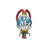 My Hero Academia - Tomura Shigaraki 784 Only in Tee - Funko Produktbild-Vorschau 4