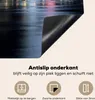 KitchenYeah© Herdabdeckplatte New York - Sternenhimmel - Produktbild-Vorschau 4