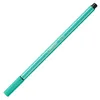 STABILO Premium-Filzstift -  Pen 68 - 20er Twin-Pack - 20 Produktbild-Vorschau 2