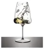 Riedel Witte Wijnglas Winewings - Riesling - 1017 ml Productafbeelding-voorbeeld 14