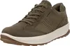 Ecco Herren Halbschuhe 43 Produktbild-Vorschau 9