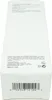 Fragrance Free Skin Care For Men Clean Lab Series Produktbild-Vorschau 2