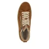 Remonte Sneaker - Braun Leder : Normal : 38 Größe: 38 Produktbild-Vorschau 4