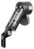 Koplamp Axa Nox Sport Auto / Uit 12 Lux - incl. Batterijen Productafbeelding-voorbeeld 6