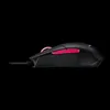 Asus ROG Strix Impact II Gaming Maus Electro Punk Produktbild-Vorschau 7