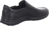 Ecco Herren Slipper 51174401001 schwarz 43 Produktbild-Vorschau 20