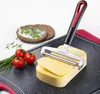 Westmark Käseschneider Rollschnitt Spezial Gallant; Produktbild-Vorschau 17