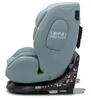 Osann One360 Reboarder drehbarer Kindersitz Isofix 40-150 Produktbild-Vorschau 3