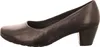 GABOR Scarpe Pumps donna nero 6 Anteprima dell’immagine prodotto 15