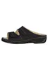 Berkemann Damen Damenschuhe schwarz Gr. 8 Produktbild-Vorschau 10