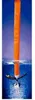 DAVIS Key Buoy Schwimmfähiger Schlüsselanhänger Produktbild-Vorschau 2