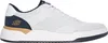 Skechers Sneakers 210793-WHT in White color size 42 Voir les images du produit 6