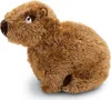Nici 61223 Kuscheltier Capy-Barbara Capy-Barbara 27cm Podgląd zdjęcia produktu 6