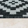 Tapis d'intérieur et d'extérieur Balcon Terrasse Motifs Voir les images du produit 6