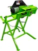 Zipper Wippsäge ZI-WP400TN 300 - 1000 mm Ø 130 mm Produktbild-Vorschau 4