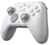 GameSir Nova Lite 2 Blanc lumineux Voir les images du produit 3