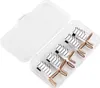 Opakovaně použitelná pomůcka pro prodloužení nehtů, Náhled obrázku produktu 1