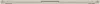 Apple MacBook Air , Apple M, 34,5 cm (13.6"), 2560 x 1664 Produktbild-Vorschau 2