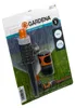 Gardena Classic Sprühregner-Aktion Produktbild-Vorschau 16