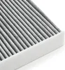 Filter vzduchu v kabíne FEBI 44664 Náhľad obrázku produktu 6