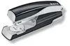 Agrafeuse Leitz Leitz 5502 noir Voir les images du produit 7