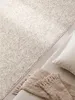 Elle Decoration Rocco Dywan wełniany Rocco Cream Podgląd zdjęcia produktu 4