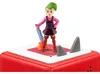 tonies Bibi Blocksberg - Die Junghexenbande, Spielfigur, Produktbild-Vorschau 4