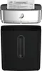Aktenvernichter HP OneShred 8CC Black Produktbild-Vorschau 29