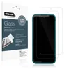 2x ochranná fólie pro Gigaset GX4 - Anti-Shock 9H Fólie Náhled obrázku produktu 2