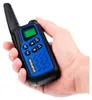 Krótkofalówka Baofeng BF-T25E Dark Blue Anteprima dell’immagine prodotto 2