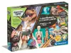 Clementoni Science & Play 56191, Experimentier-Set, Produktbild-Vorschau 7