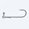 BKK Round Elite-Classic Bait Keeper - 20 Jigköpfe, Produktbild-Vorschau 2