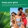 Hawaiian Tropic | Körperöl - 236ml - Bräunungsverlängernd - Produktbild-Vorschau 5