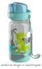 HABA Essen & Trinken Trinkflasche Dino 2012444005 Produktbild-Vorschau 10