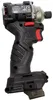 Sada HEADNMORE® - PARKSIDE PERFORMANCE® 20V - 1/4" Náhled obrázku produktu 2