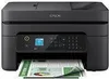 Epson WorkForce WF-2935DWF Tintenstrahl A4 5760 x 1440 DPI Produktbild-Vorschau 4