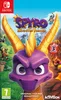 Spyro Reignited Trilogy - PL (NSW) Podgląd zdjęcia produktu 6