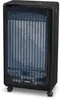 Gas-Heizofen Rowi Blue Flame HGO 4200/4 BFT Eco Pro 4200 Produktbild-Vorschau 1