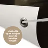 MuchoWow® Produktbild-Vorschau 5