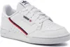 Adidas Sneakers G28215 in White color size 29 Voir les images du produit 6
