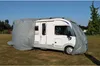 Wohnmobil-Abdeckplane Gr. L Produktbild-Vorschau 4