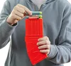 Nerf Rex Rampage Voir les images du produit 2