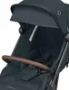 Maxi-Cosi Soho Kinderwagen, 0-4 Jahre, 0-22 kg, Produktbild-Vorschau 6