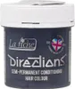 Farbschonender Conditioner La Riché Directions 88ml Produktbild-Vorschau 1