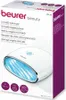 Sèche-ongles LED BEURER avec 3 réglages de minuterie MP 48 Voir les images du produit 7