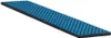Minus Pad Advance - 120x20x1,5 mm (4er Pack) Produktbild-Vorschau 8